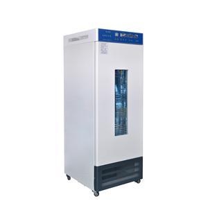可控湿霉菌培养箱mj-300-ii