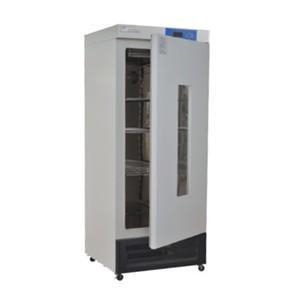 生化培养箱BJPX-150