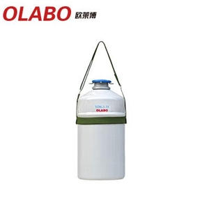 2升液氮罐价格