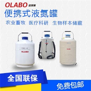 国产液氮罐生产厂家-鑫贝西