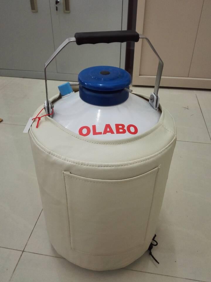 皮肤科液氮罐价格及应用