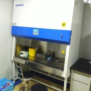 山东BIOBASE生物安全柜BSC-1800IIB2-X