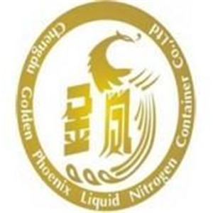 成都查特金凤YDS-35-125液氮容器