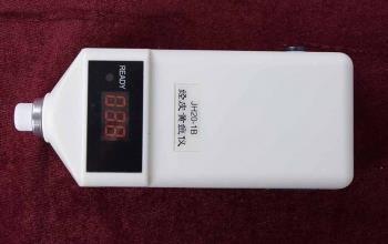 南京理工经皮黄疸仪多少钱-厂家市场占有率高+报价