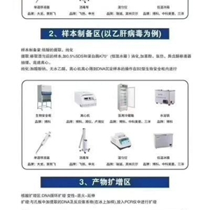 【热销】压力蒸汽灭菌器 自动压力蒸汽灭菌器