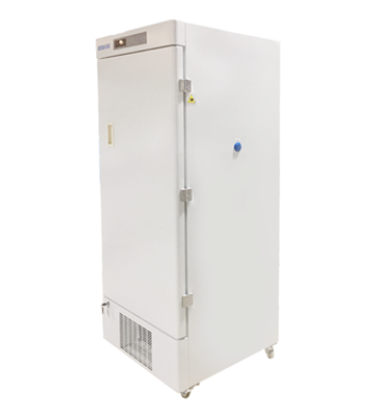 BDF-25V350立式350L低温冰箱