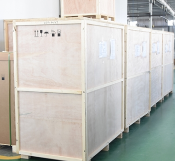 BSC-1500IIB2-X医用生物安全柜