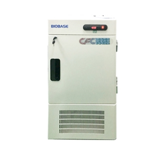 BDF-86V50立式超低温冰箱