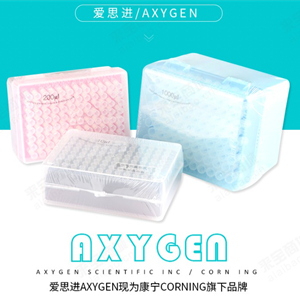 T-200-Y-R-S爱思进200ul盒装灭菌黄吸头