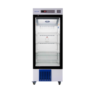 医用冷藏箱BPR-5V288S