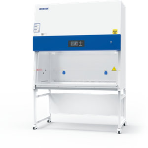 BSC-1500IIA2-X双人二级生物安全柜
